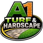 A1 Turf & Hardscape LLC
